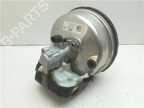 Servo brake AUDI A4 B9 (8W2, 8WC) 2.0 TDI | BP38368392M42 - Image 3