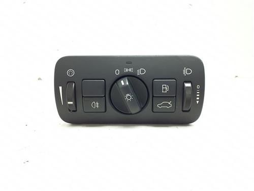 Used Headlight switch Headlight switch 38436151 38436151