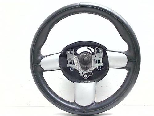 Used Steering wheel Steering wheel 38602446 38602446