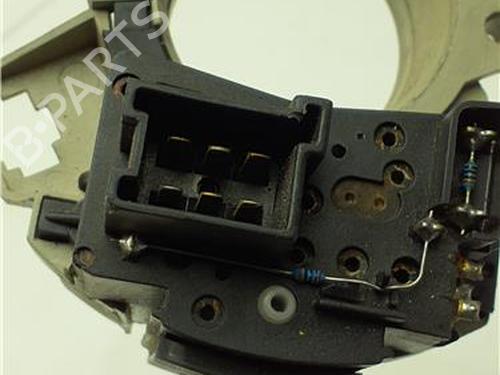 Steering column stalk MERCEDES-BENZ C-CLASS Coupe (CL203) C 180 (203.735) | BP38349727I23 - Image 5