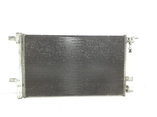 AC-Kondensator AC-Kondensator 38335519 38335519