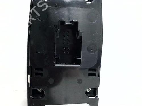 Switch BMW 1 (F20) 116 d | BP38386866I30 - Image 3