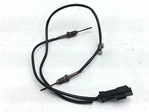 Used Electronic sensor Electronic sensor 38377228 38377228