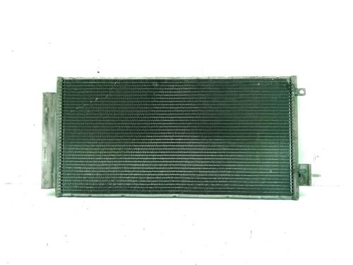 Used AC radiator AC radiator 39451663 39451663