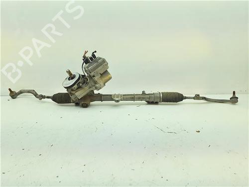 steering-rack-mini-mini-r56-2005-2006-2007-2008-2009-2010-2011-2012-2013-2014-38371054 main image