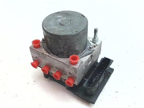 Used ABS pump ABS pump 38355383 38355383