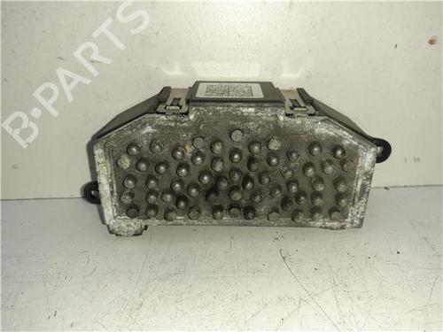 Used Climate control Climate control 38358964 38358964