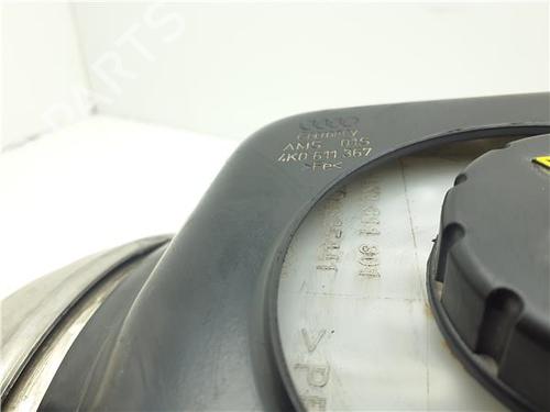 Servo brake AUDI A6 C8 (4A2) 45 TDI Mild Hybrid quattro | BP38394255M42 - Image 2