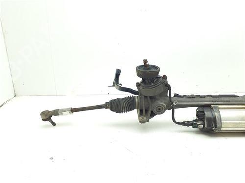Steering rack AUDI A3 (8P1) 2.0 TDI | BP38390994M22 - Image 8
