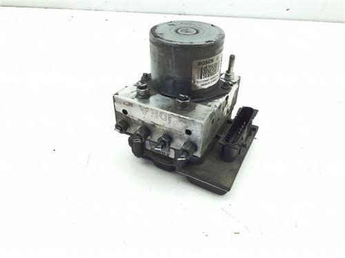 ABS Bremseaggregat ABS Bremseaggregat 38375056 38375056