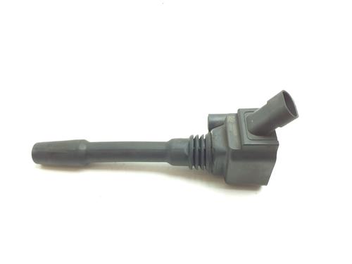 Used Ignition coil Ignition coil 39451673 39451673