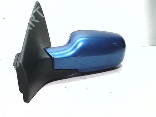 left-mirror-renault-megane-ii-saloon-lm01_-2003-38389711 main image
