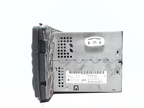 Radio SMART FORFOUR (454) 1.5 CDI (454.001) | BP38388924E6 - Image 3
