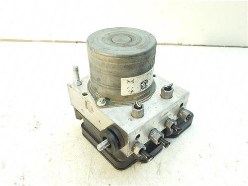 abs-bremseaggregat-citroen-berlingo-er_-ec_-2018-38370162 main image