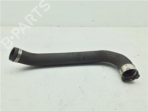 Intercooler pipe FORD FOCUS IV Saloon (HM) 1.0 EcoBoost | BP38395247M127 - Image 2