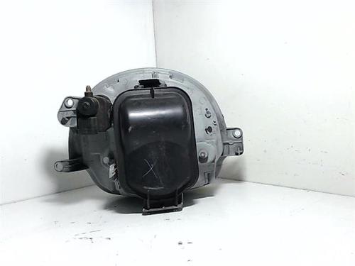 Left headlight RENAULT TWINGO II (CN0_) 1.2 (CN0D) | BP38405106C28 - Image 2