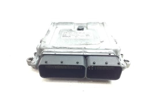Used Control unit Control unit 39434956 39434956