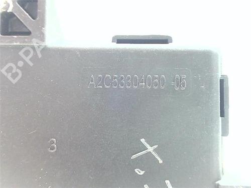 Control unit FORD FOCUS III Saloon 1.0 EcoBoost | BP38388445M11 - Image 2