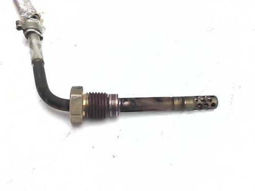 Electronic sensor AUDI A6 C7 (4G2, 4GC) 3.0 TDI | BP38377528M84 - Image 4