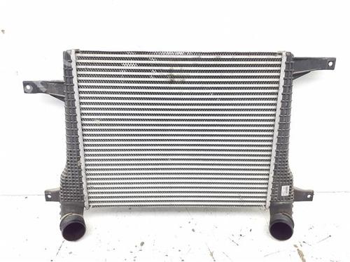 Intercooler Intercooler 38396532 38396532