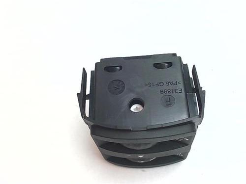 Headlight switch RENAULT MEGANE IV Saloon 1.5 dCi 90 (LVA1) | BP38752852I24 - Image 2