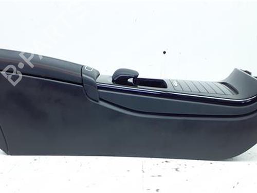 Cup/Object holder MERCEDES-BENZ A-CLASS (W177) A 200 d (177.012) | BP38394797I37 - Image 2