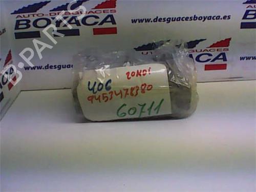 Used Electronic module Electronic module 38404412 38404412