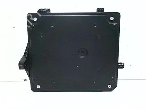Fuse box RENAULT MEGANE IV Saloon 1.5 Blue dCi 95 (LVA2) | BP38392426E1 - Image 2