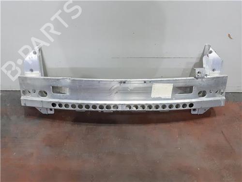 Used Front right interior door handle Front right interior door handle MINI MINI Convertible (R52) Cooper (116 hp) 40087317 40087317