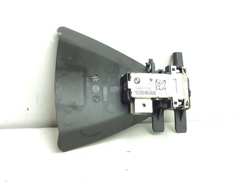 camera-bmw-2-active-tourer-f45-2013-2014-2015-2016-2017-2018-2019-2020-2021-40538706 main image