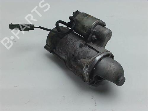 Used Starter Starter 38372474 38372474