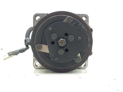 Used AC compressor AC compressor 38873170 38873170