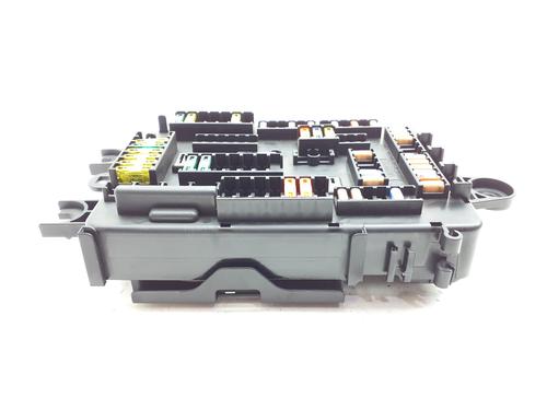 Fuse box BMW 1 (F20) 116 d | BP38401867E1 - Image 3