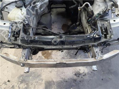 front-slam-panel-bmw-1-f20-2011-2012-2013-2014-2015-2016-2017-2018-2019-38392585 main image