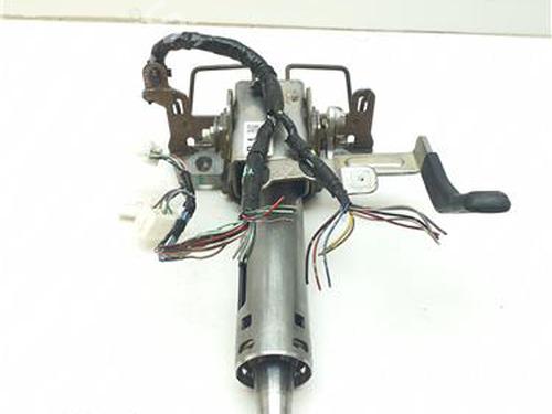 steering-column-mitsubishi-asx-ga_w_-2009-38354351 main image