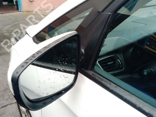 left-mirror-kia-carens-iv-2013-39684705 main image