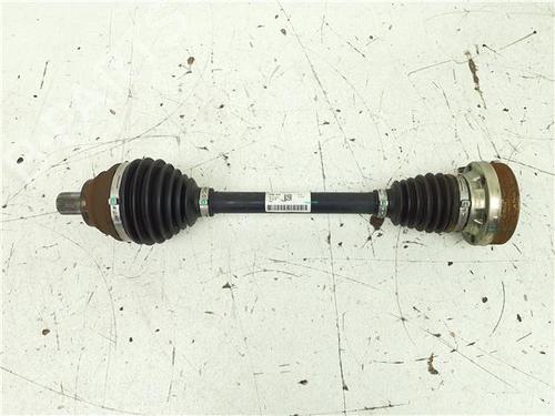 Used Left front driveshaft Left front driveshaft 38597361 38597361