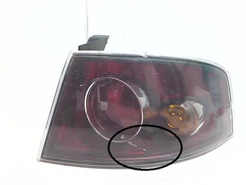 piloto-trasero-derecho-seat-ibiza-iii-6l1-2002-2003-2004-2005-2006-2007-2008-2009-38388144 main image