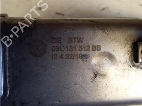 Egr VW GOLF VI (5K1) 1.2 TSI | BP38374604M69 - Image 2