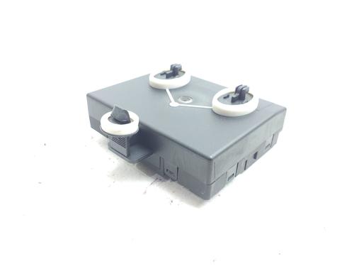 Comfort control module AUDI A4 B8 (8K2) 2.0 TDI quattro | BP38402223M56 - Image 4