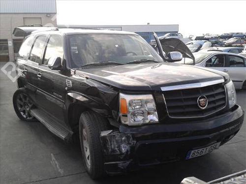 Switch CADILLAC ESCALADE 6.0 | BP38348756I30 - Image 5
