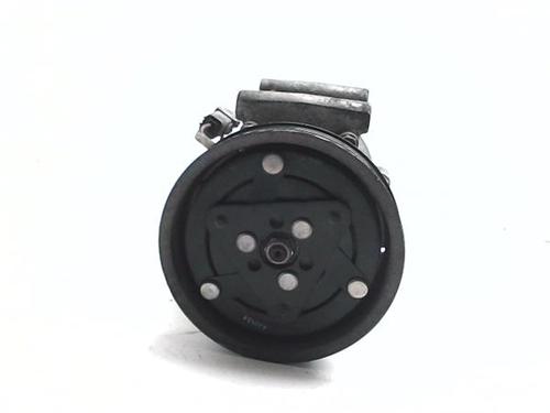 AC compressor RENAULT CLIO III Hatchback Van (SB_, SR_) 1.5 dCi | BP38380664M34 - Image 3