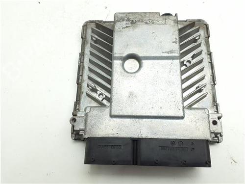 Control unit VW PASSAT B6 (3C2) 2.0 TDI 16V | BP38368393M11 - Image 3