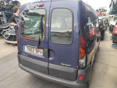 Devioluci RENAULT KANGOO (KC0/1_) D 65 1.9 (KC0E, KC02, KC0J, KC0N) | BP38380910I23  - Image 8