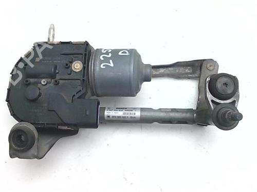 front-wiper-motor-seat-altea-5p1-2004-2005-2006-2007-2008-2009-2010-2011-2012-2013-2014-2015-38384691 main image