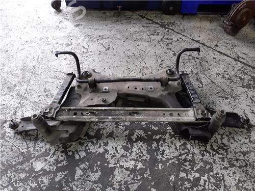 subframe-renault-megane-ii-saloon-lm01_-2003-38357301 main image