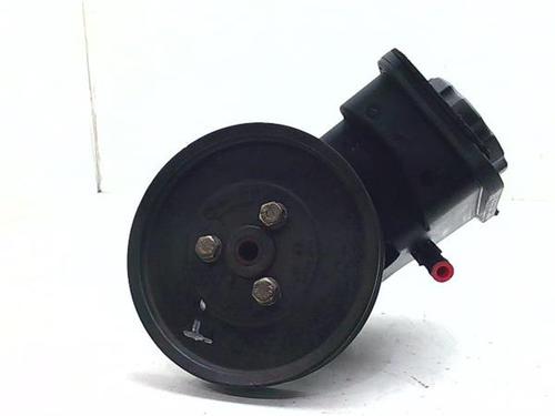 steering-pump-bmw-3-e46-1997-1998-1999-2000-2001-2002-2003-2004-2005-38387719 main image