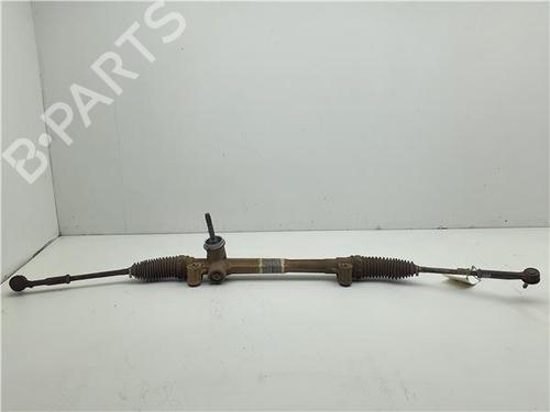 Used Steering rack Steering rack 38384942 38384942