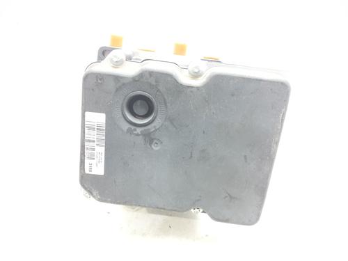 ABS pump DS DS 4 / DS 4 CROSSBACK (NX_) 1.6 BlueHDi 100 | BP40526351M43 - Image 4