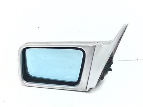 Used Left mirror Left mirror 38382297 38382297